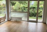 3-Zimmer-Gartenwohnung mitten in Simmering | ZELLMANN IMMOBILIEN