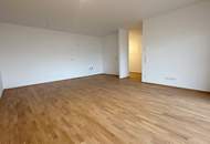 2. KFZ-Stellplatz – jetzt 50 % günstiger!