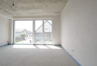 Exklusives Reihenhaus in Grünruhelage mit perfekter Raumaufteilung am Stadtrand Wiens