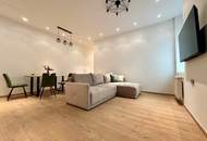 ++ NEU ++ DREI Zimmer Wohnung - ZIEGLERGASSE