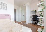 Modern. Familiär. Besonders. LUXUS FÜR DIE GANZE FAMILIE