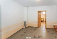 Familienfreundliches Einfamilienhaus in Massivbauweise