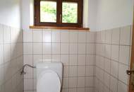 NATURIDYLL - Ruhiges Wohnen mit Urlaubsfeeling und attraktiven Möglichkeiten, Ihre Freizeit aktiv zu gestalten