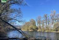 Preishit!! TOP Lage in Knittelfeld! RUFEN SIE JETZT AN. - WOHNTRAUM