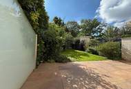 Familientraum ! 4-Zimmer Reihenhaus zu vermieten