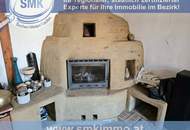 Kaufanbot liegt vor!!