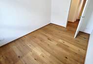 Wo der Himmel zum Wohnzimmer wird! U-Bahn und Naschmarkt um´s Eck + 2 gigantische Terrassen + Traumhaftes Altbauhaus + Beste Infrastruktur und Anbindung!