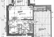 Großzügiges Einfamilienhaus mit Garten, Terrasse & Garage in Ebenfurth, 4 Zimmer, 195m²