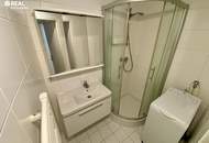 Dachgeschoss - 1,5 Zimmer - befristet 5 Jahre