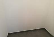 15427 Traisenpark inkl. Autoabstellplatz!