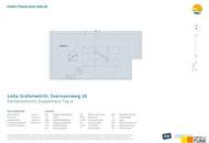 Mein Haus am See. Sonnenweiher Grafenwörth.