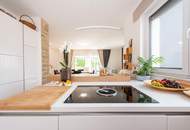 Modernes und neuwertiges Einfamilienhaus mit toller Raumaufteilung - Berndorf bei Hausmannstätten