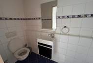 3 Zimmer Maisonette Wohnung