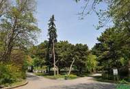 Entdecken Sie Ihre Traumwohnung in 1100 Wien – Modern, zentral und mit Garage!