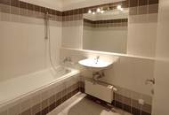 LAGEJUWEL IN DER LAUDONGASSE - MIT GARAGENPLATZ!