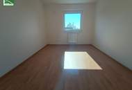 Moderne Genossenschaftswohnungen mitten in St. Pölten! Unbefristet!