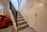 LIEBEVOLLER BUNGALOW MIT GEPFLEGTEM GARTEN IN TRAUMHAFTER RUHELAGE