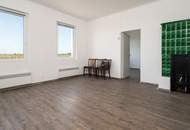 Modernisiertes Einfamilienhaus in 2301 Wittau – Ihr neues Zuhause wartet!