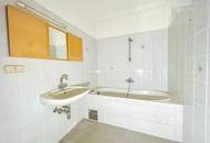 Sanierungs/Renovierungs DG mit 20m² Terrasse | 150m zum Schloss Schönbrunn | 2 Min. zur U4