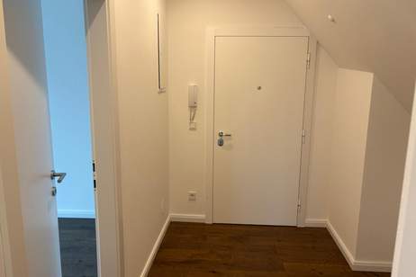 Neubau - Erstbezug 2 Zimmer Wohnung zu kaufen !, Wohnung-kauf, 240.000,€, 1220 Wien 22., Donaustadt