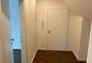 Neubau - Erstbezug 2 Zimmer Wohnung zu kaufen !