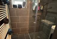 renoviertes Wohnhaus mit kleinem Garten zu verkaufen