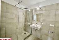 Mi Living- Hochwertige Eigentumswohnungen nähe Hauptbahnhof