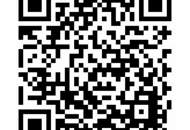 Ideal für Ihre nächste Investition in der Nähe des Wassers.