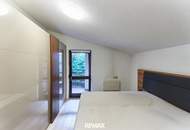 Gepflegtes Eckreihenhaus mit sonnigem Garten, Balkon und Garagenbox!