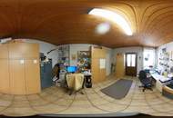 "Projektliegenschaft mit Entwicklungspotenzial!"