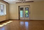 ***OPEN HOUSE Freitag, 19. Juni 2026 von 13 - 16 Uhr*** Charmantes Einfamilienhaus in ruhiger und sonniger Vorstadtlage