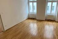 Klein, fein und voller Möglichkeiten - 3 Zimmer mit Zukunft! Befristet bis zum 14.09.2026 vermietet