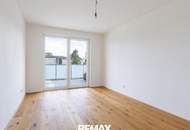 Luxuriöse 5-Zimmer-Wohnung | Hochwertiges Neubauprojekt in ruhiger Lage