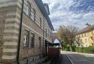 Ruhige Gartenwohnung nahe Riverside und Schloss Liesing