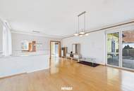 SEHR SCHÖNES FAMILIENHAUS EINZUGSBEREIT in SCHRATTENBERG bei Poysdorf