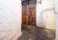 Hochwertige Garconniere nahe Wiedner Hauptstraße zu verkaufen!