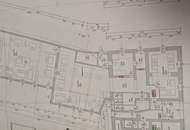 "6 Wohnungen plus Restaurant in bester Lage von St. Leonhard"