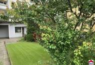 Ihr Traum-Einfamilienhaus in Tulln: 9 Zimmer, Garten, Terrasse – jetzt für 700.000 € - auch als Büro/Praxis geeignet!