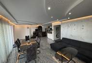 Doppelhaushälfte Pichling