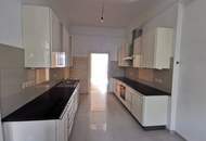 Schöne 4,5 Zimmer Altbau-Villenetage mit Gartennutzung und kleinem KFZ-Stellplatz