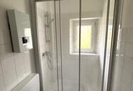 Stadtliebhaber aufgepasst: Urbanes Wohnen mit Top-Infrastruktur in naturnahem Umfeld! Saniert, preiswert und sofort verfügbar!