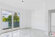 Einfamilienhäuser der Extraklasse - Neubau in Obersiebenbrunn