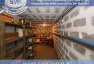 Finnisches Blockhaus-Juwel, Waldleben in absoluter Exklusivität!