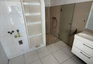 Mietinserat – ca. 70 m² Wohnung auf einem Bauernhof in Judenau