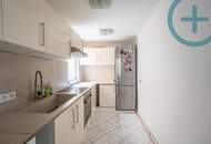 6 Zimmer Altbau-Familienhit in Unter St. Veit