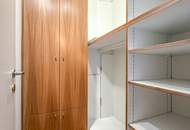 Apartment in Hietzinger Bestlage! Parkplatz verfügbar!