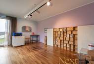 Wohnen, wo Ruhe auf Lebensqualität trifft – Ihr Zuhause in den Hügeln von Sechterberg!