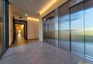 TOP-GELEGENHEIT! | NEUWERTIGE 3-ZIMMER-WOHNUNG | GROSSZÜGIGER BALKON | EWE-DESIGNKÜCHE | NAHE U1 KAGRANER PLATZ