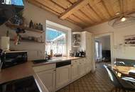 Zweitwohnsitz!! Traumhaftes Wohnhaus in zentraler Lage!