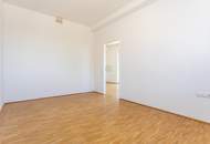 Charmante 2 Zimmerwohnung in der Wohlfühlgemeinde Strengberg